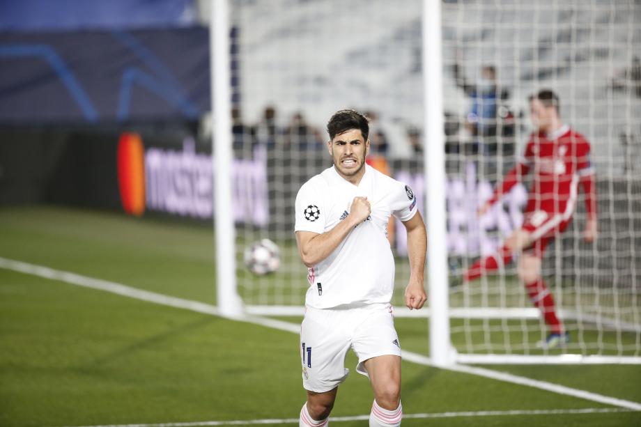 泰山预备队 泰山预备队