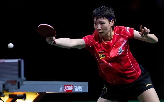 从战术角度 从战术角度