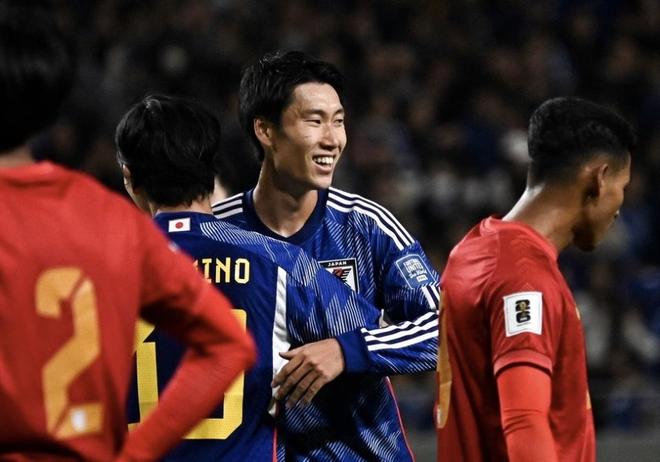 詹姆斯所在 詹姆斯所在