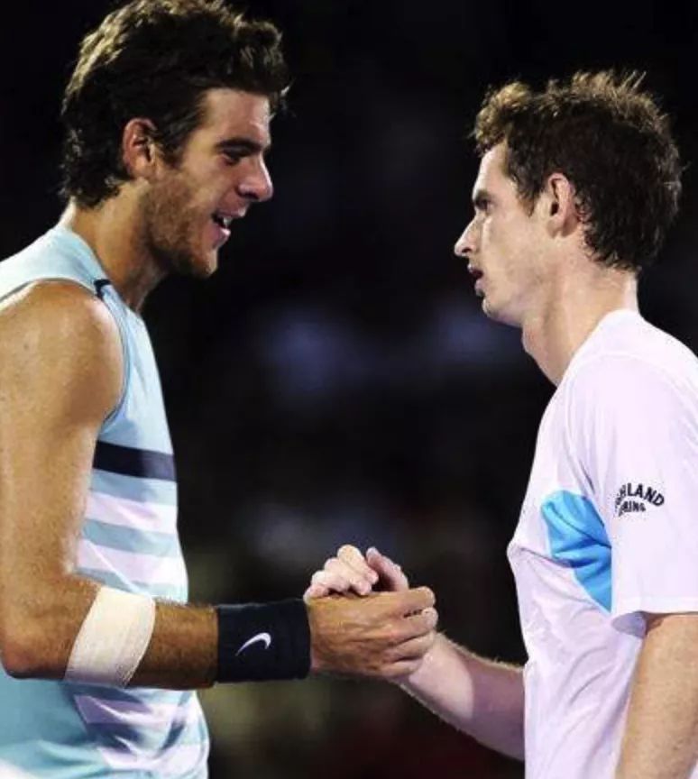 守都难以预 守都难以预