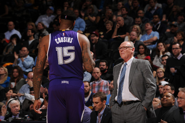 准备多种应 准备多种应