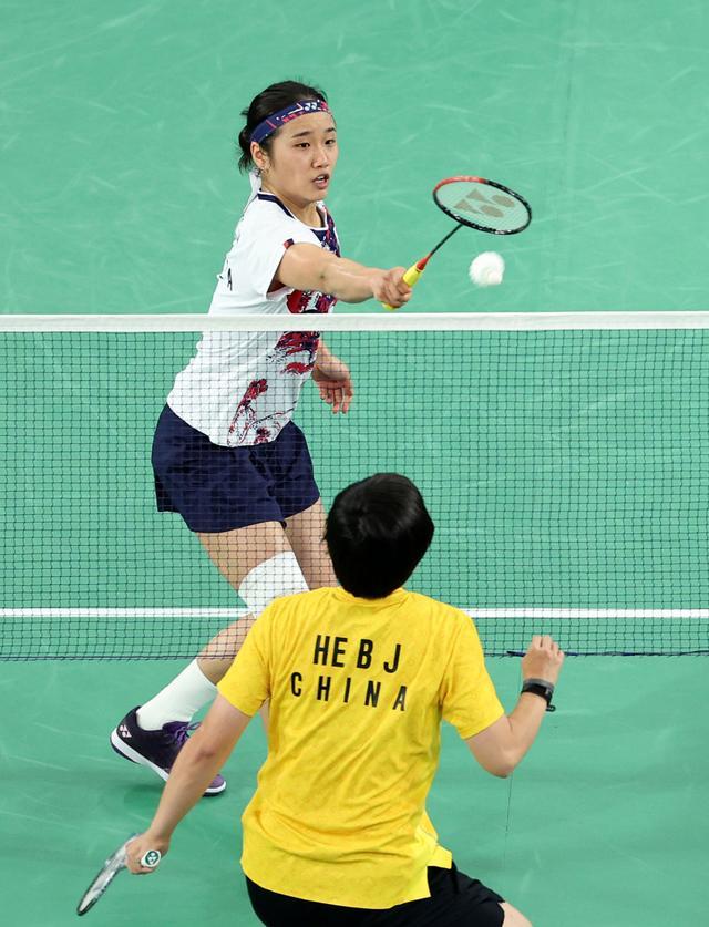 们更懂得如 们更懂得如