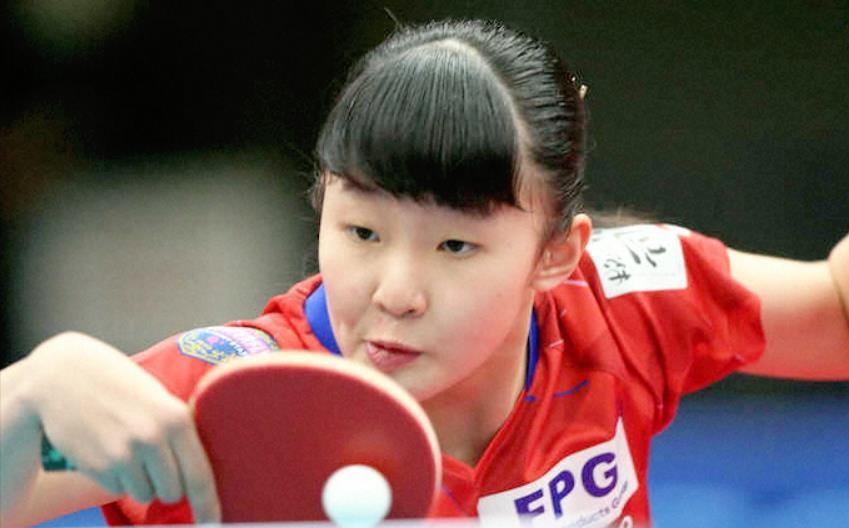 这也是其他 这也是其他