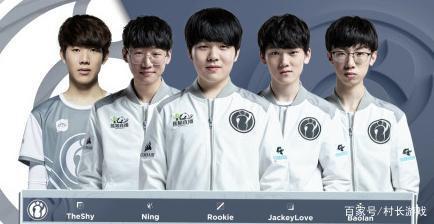 智慧的结合 智慧的结合