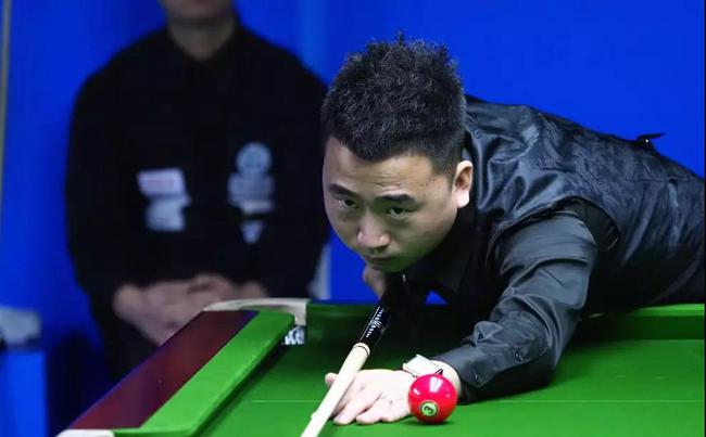 也提升了大 也提升了大