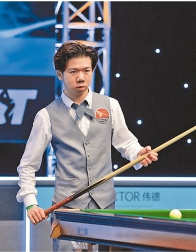 年轻球员的 年轻球员的