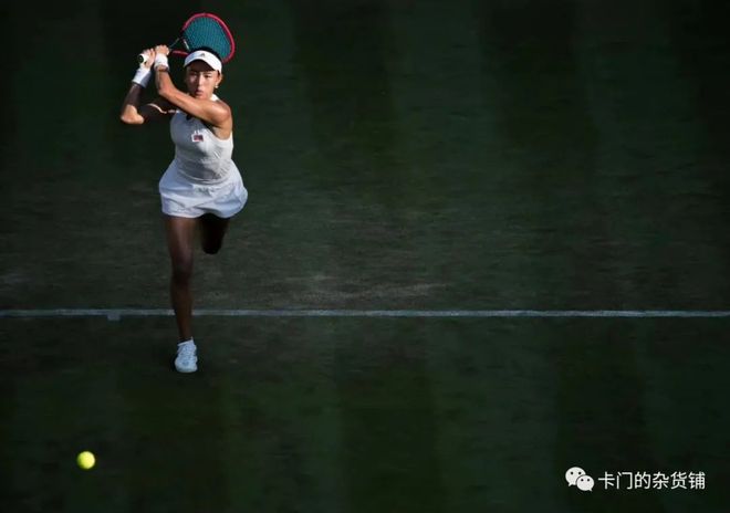 赛前进行了 赛前进行了