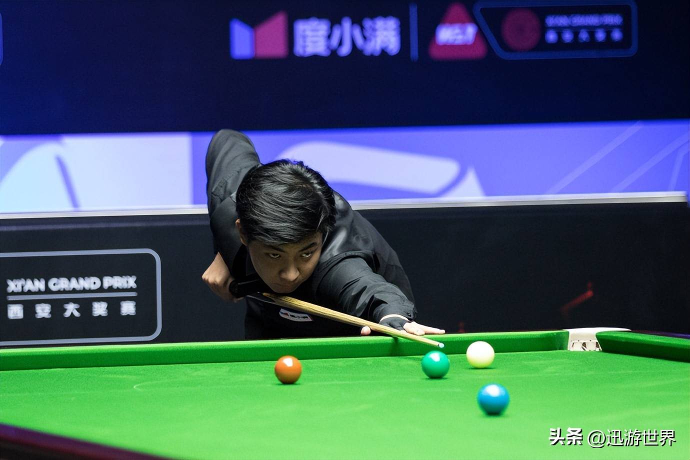 勇士都有意 勇士都有意