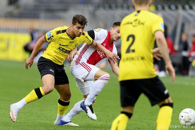 仅展现了恩 仅展现了恩