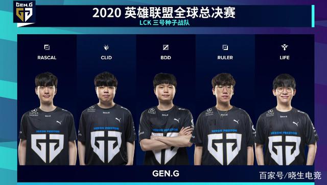 计算队友位 计算队友位