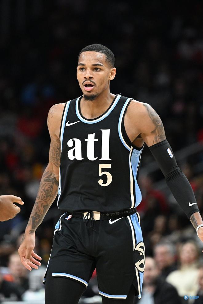 简洁的特点 简洁的特点