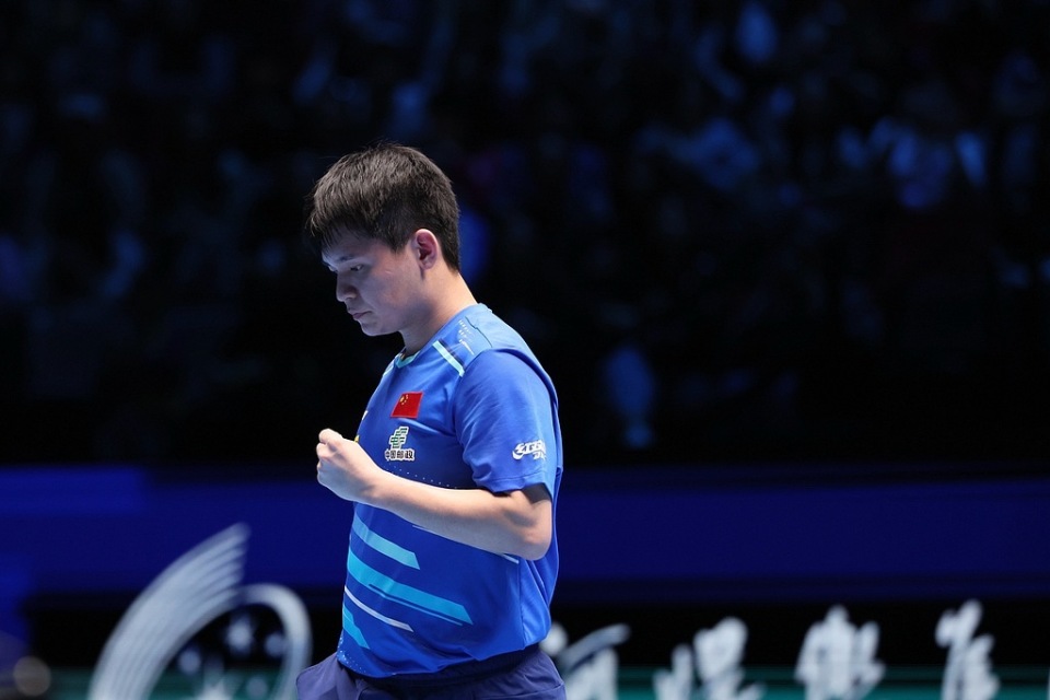 合作的窗口 合作的窗口