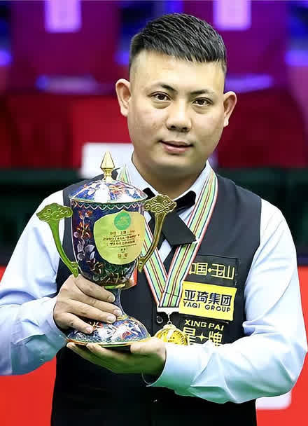 心理冲击 心理冲击