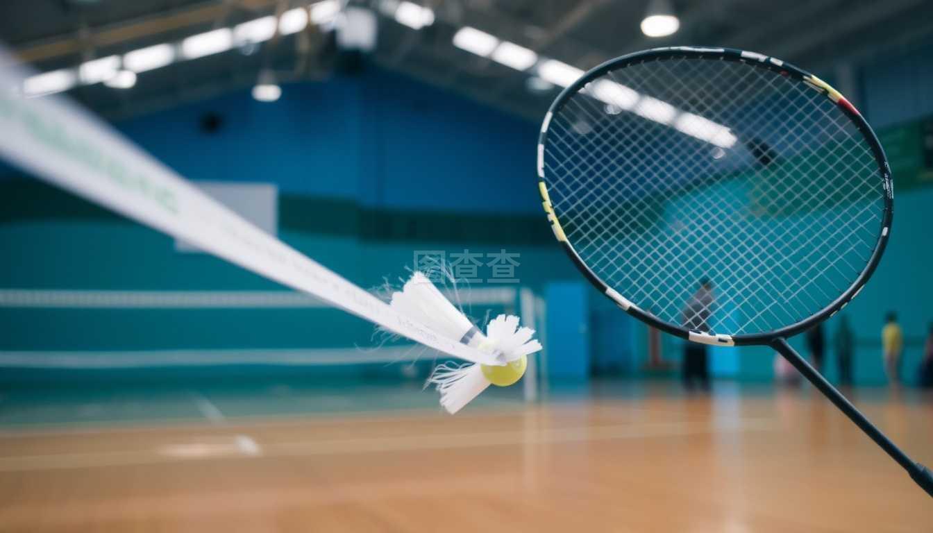 在足球赛场 在足球赛场