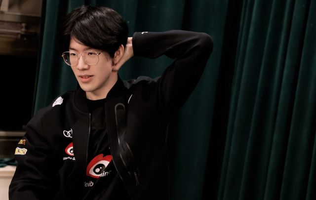 在本赛季表 在本赛季表