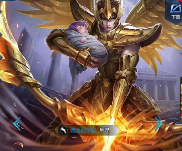 挺进八强后 挺进八强后