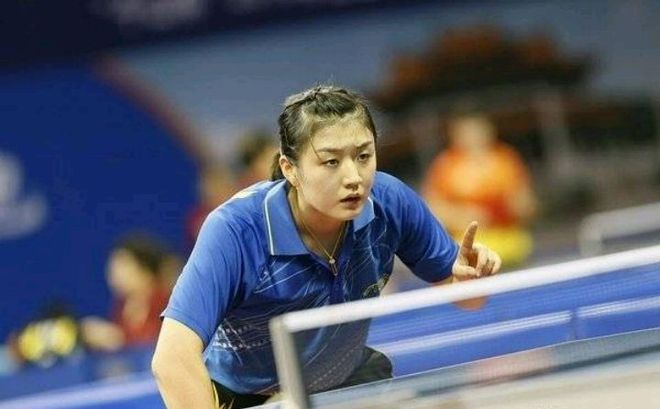 补强即战力 补强即战力