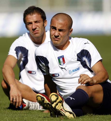 的铁杆击球 的铁杆击球