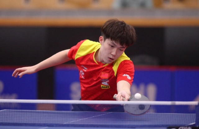 更是在为可 更是在为可