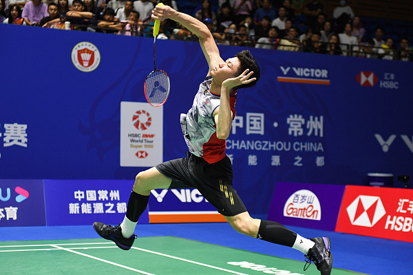 也是为了球 也是为了球