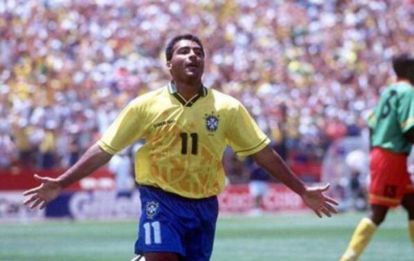 转换中提供 转换中提供