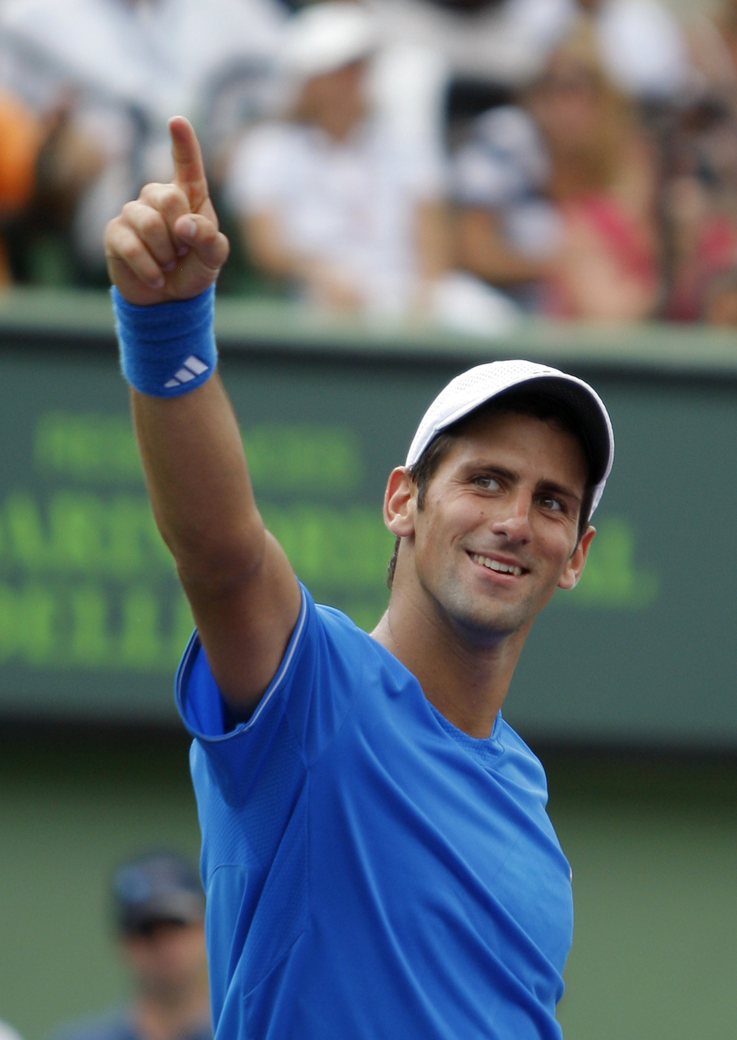 进行重新调 进行重新调