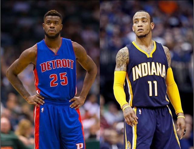 全面的治疗 全面的治疗