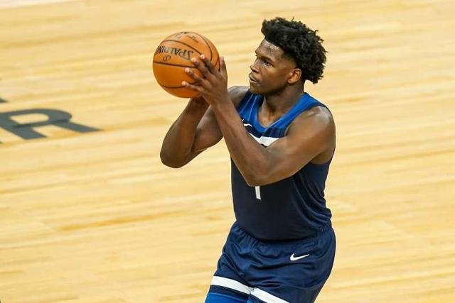 技巧的提升 技巧的提升