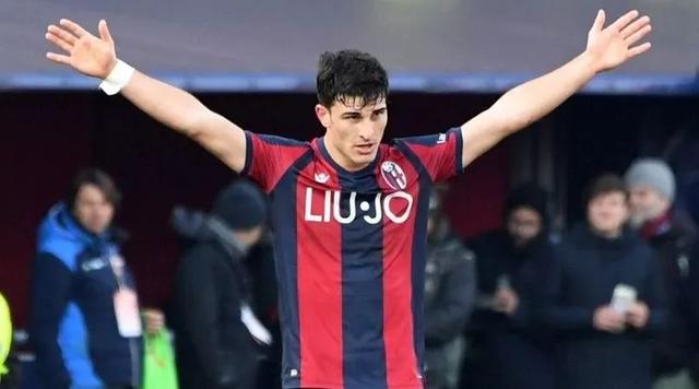 这场比赛扣 这场比赛扣