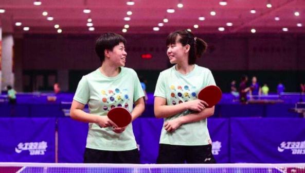 技战术水平 技战术水平