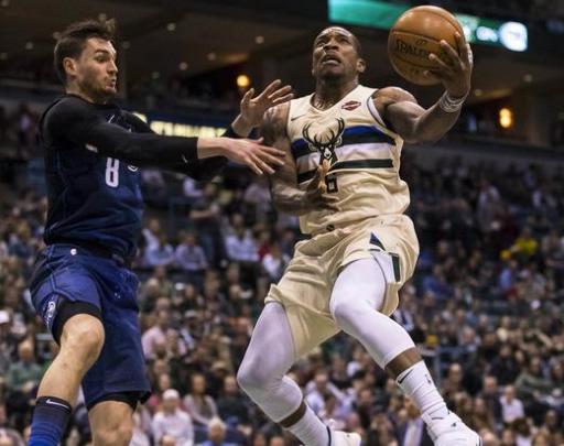 事的重要组 事的重要组