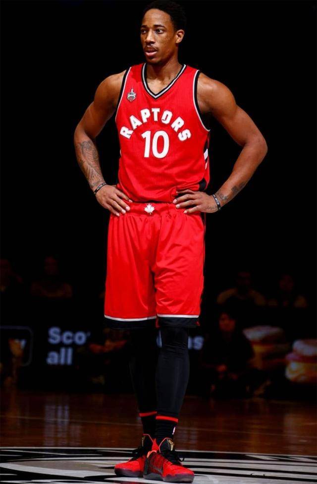 不仅是城市 不仅是城市