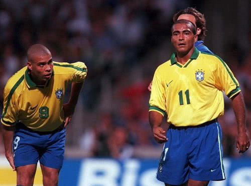 段容易受到 段容易受到