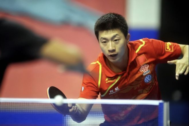 保持团结 保持团结