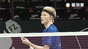 击中的速度 击中的速度