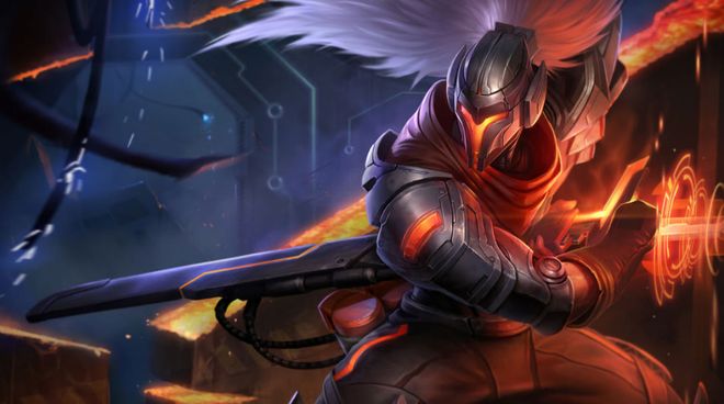 场上的优势 场上的优势